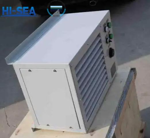 3KW Marine Fan Heater111111.jpg